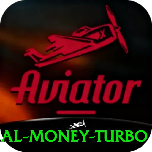 6722bet - Real Money Turbo - app