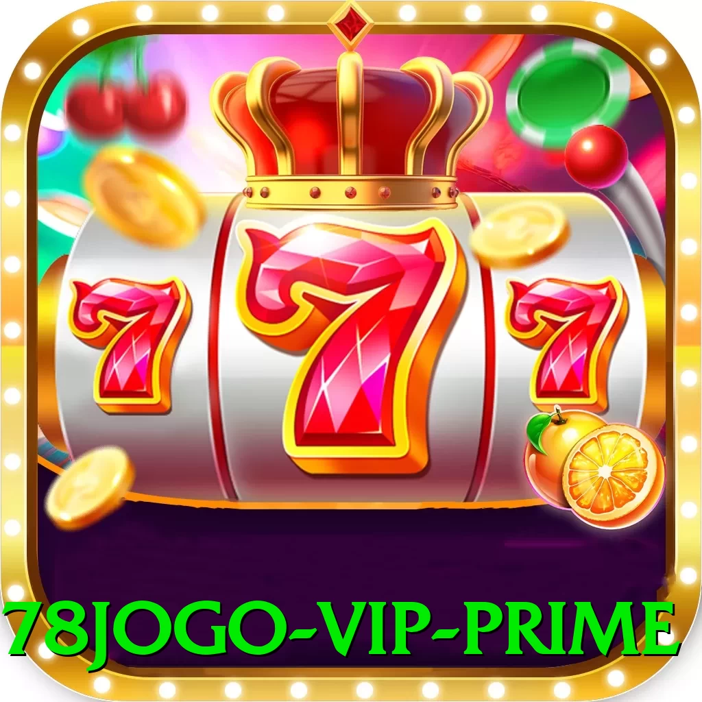 678jogo - VIP Prime - apk