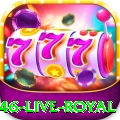 6846 Live Royal