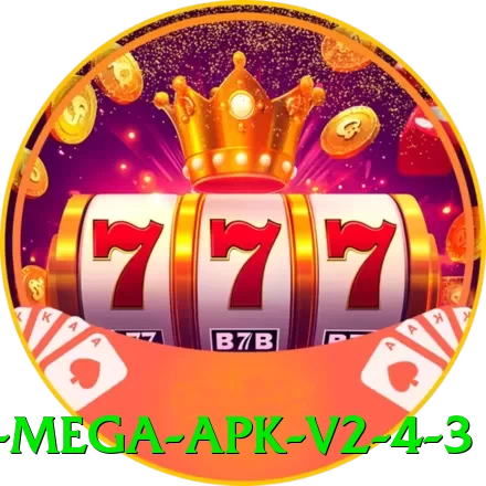 688f Mega APK v2.4.3 - pro