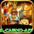68ac Supreme Casino App