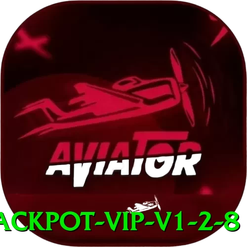 6f Jackpot VIP v1.2.8 - game