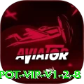 6f Jackpot VIP v1.2.8