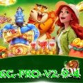 6g6g - Pro v2.9.4