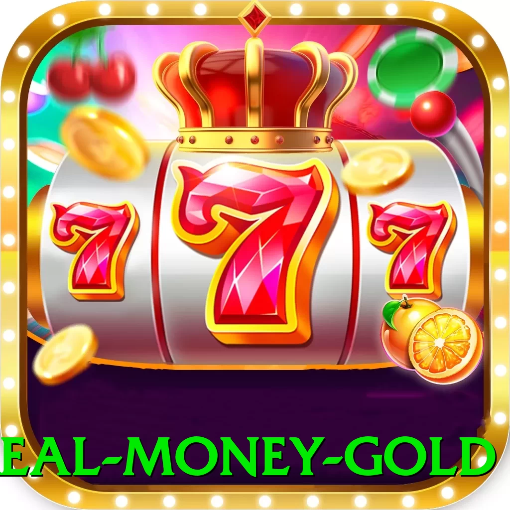 7178win - Real Money Gold - 🏆 apk