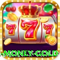 7178win - Real Money Gold