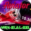 737game Royal - Win Real BRL