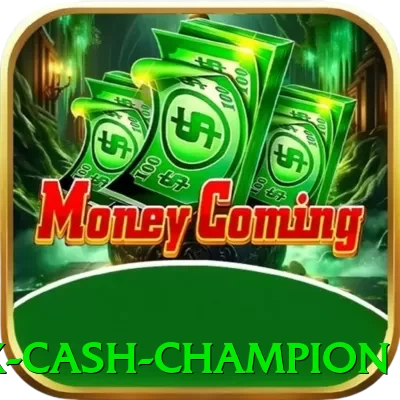 747pix Cash Champion - 🎯 apk