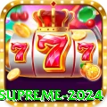 752luck Supreme 2024