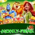 7728bet - Real Money Prime