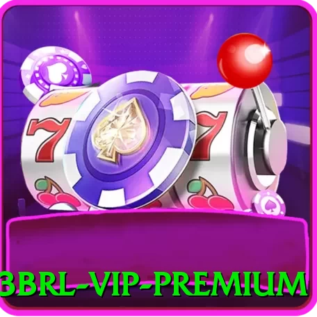 773brl - VIP Premium - app