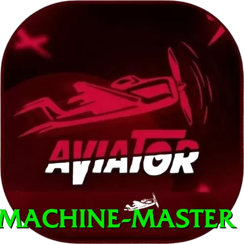 778pix Slot Machine Master - ⚡ apk