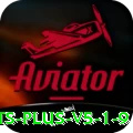 77h Slots Plus v5.1.9