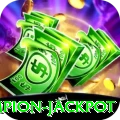 79c Champion Jackpot