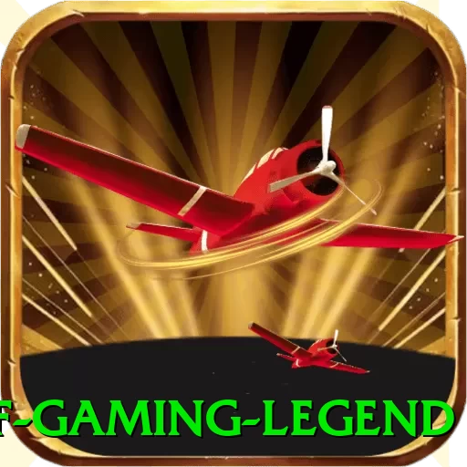 79ff Gaming Legend - 💎 apk