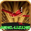 79ff Gaming Legend
