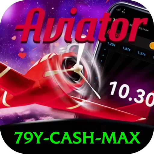 79y Cash Max - 🏆 apk