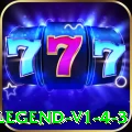 7xpg Bonus Legend v1.4.3