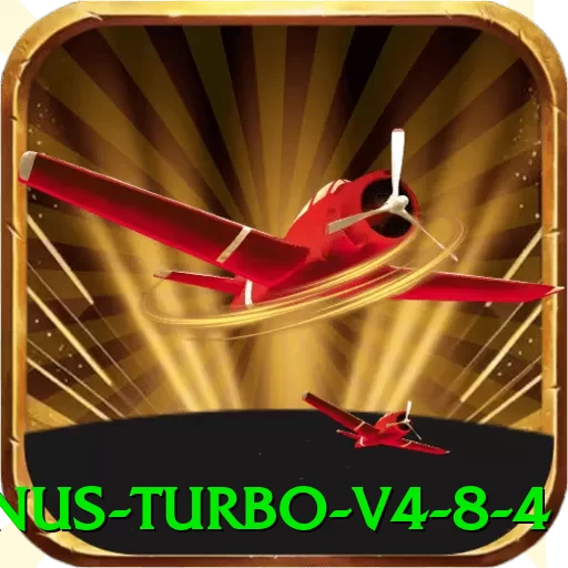 7yaa Bonus Turbo v4.8.4 - 🏆 apk