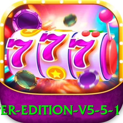 831bet - Super Edition v5.5.1 - 👉 apk