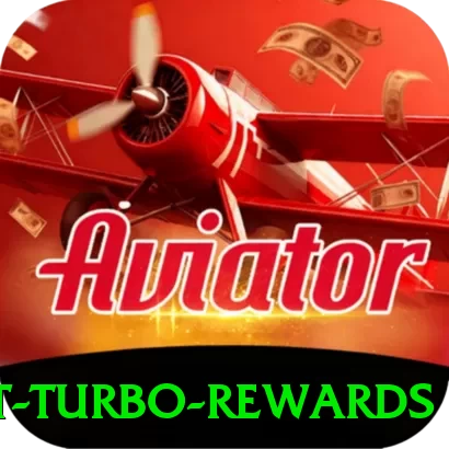 878bet Turbo Rewards - 🎯 apk