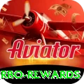 878bet Turbo Rewards