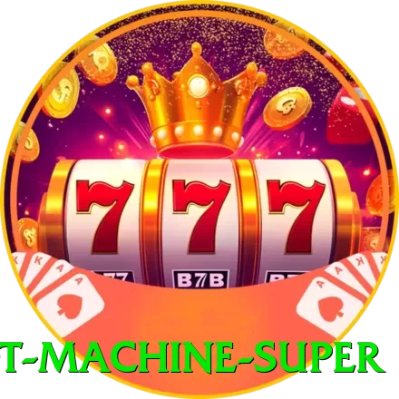 888boa Slot Machine Super - app