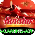 888cpf Super Gaming App