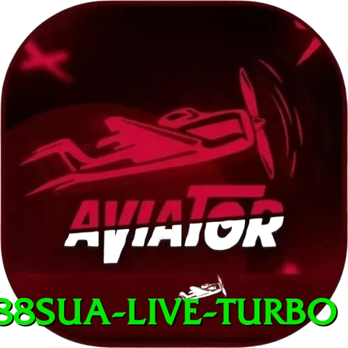 888sua Live Turbo - 🚀 apk
