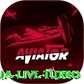 888sua Live Turbo