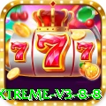 89pbet Extreme v3.8.8
