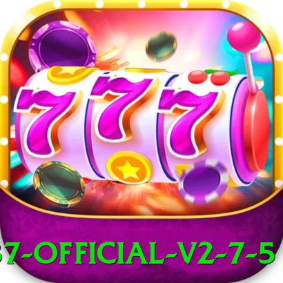 9637 Official v2.7.5 - ⚡ apk