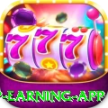 999e - VIP Earning App
