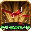 99vv - Slots VIP