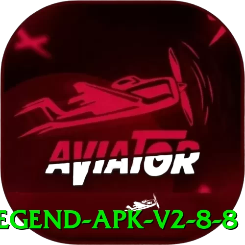 9kfun Legend APK v2.8.8 - aplicativo