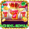 9nz Slot Machine Royal