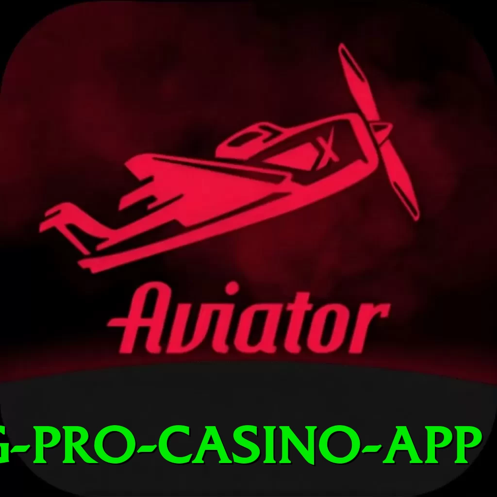 9ppg Pro Casino App - 👉 apk