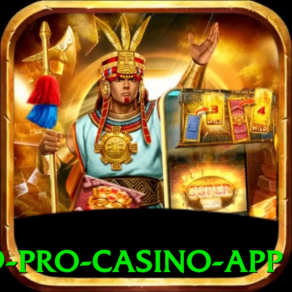 a299 Pro Casino App - vip