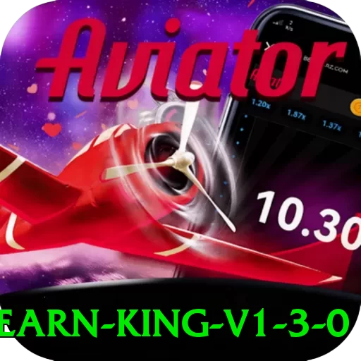 aa68 Earn King v1.3.0 - ✨ apk