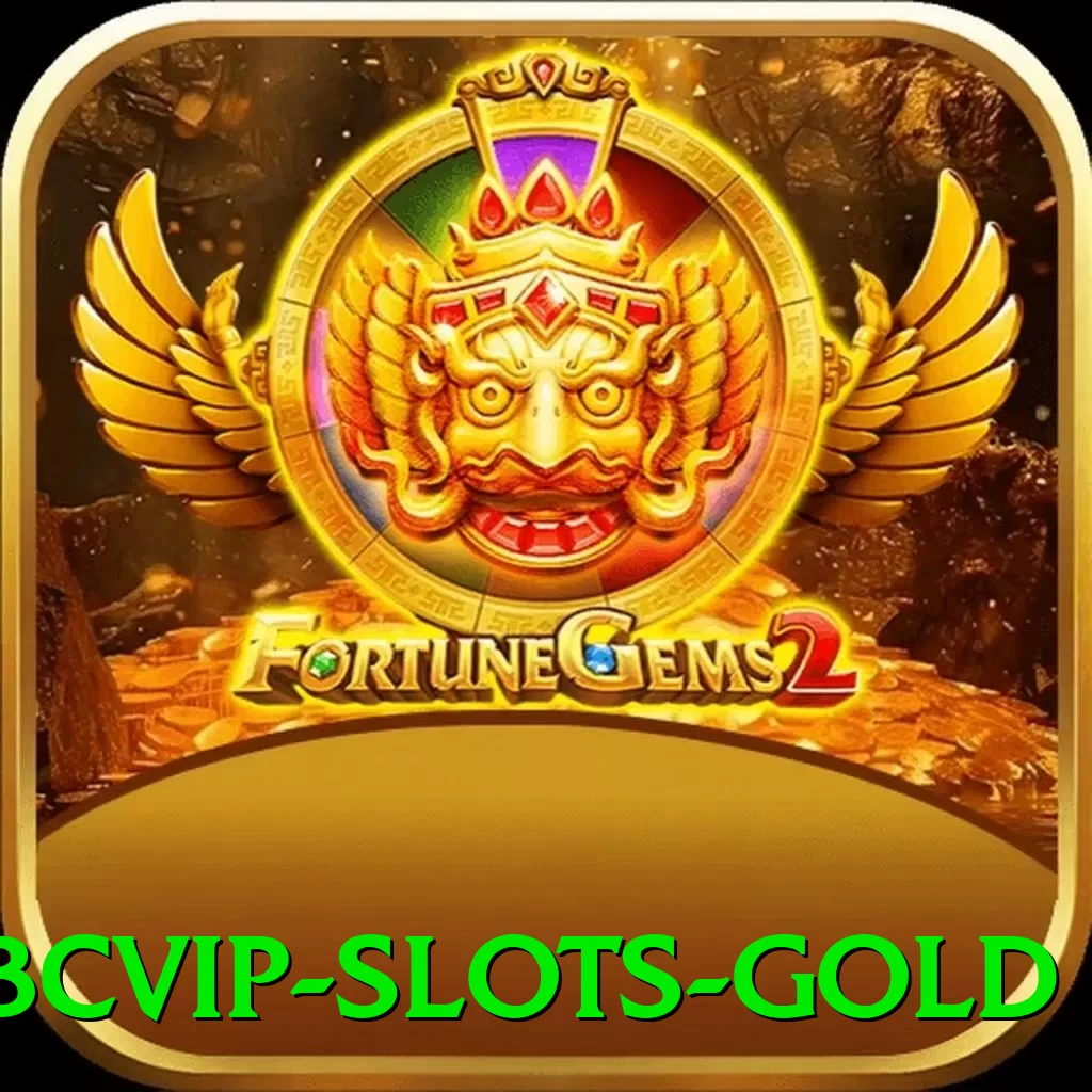 abcvip - Slots Gold - pk