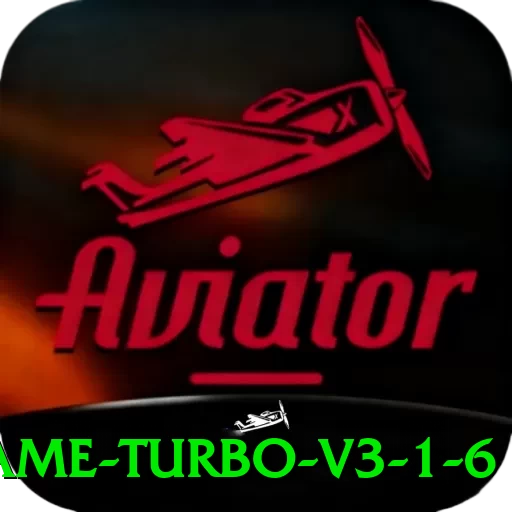 abrirwin Game Turbo v3.1.6 - ⚡ apk