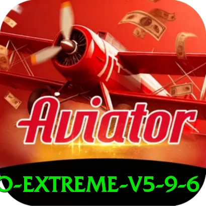 acabet Casino Extreme v5.9.6 - apk