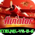 acabet Casino Extreme v5.9.6