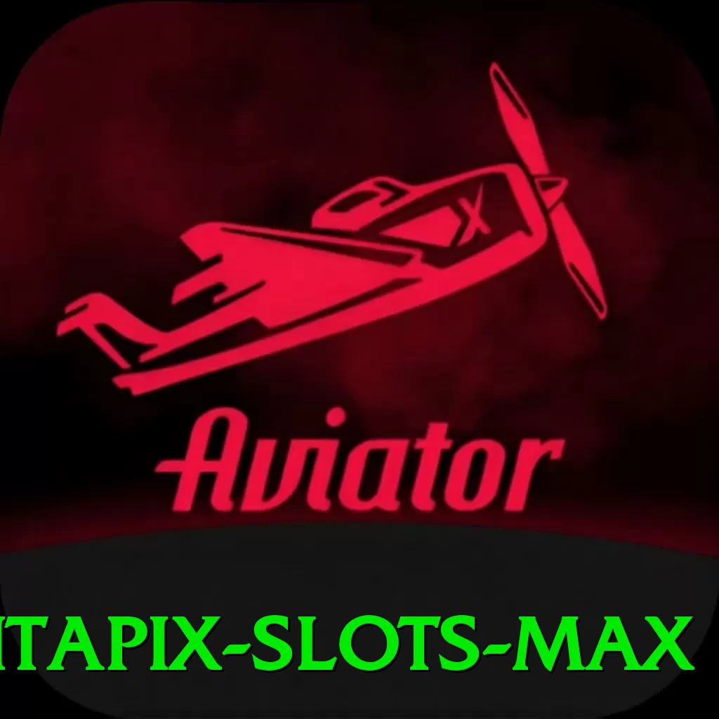 baitapix - Slots Max - pk