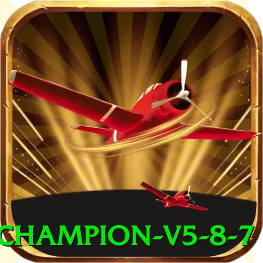 baypg Money Champion v5.8.7 - 🏆 apk