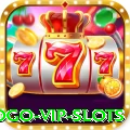 bbbbjogo VIP Slots