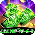 bbgpg Jackpot Legend v5.6.0