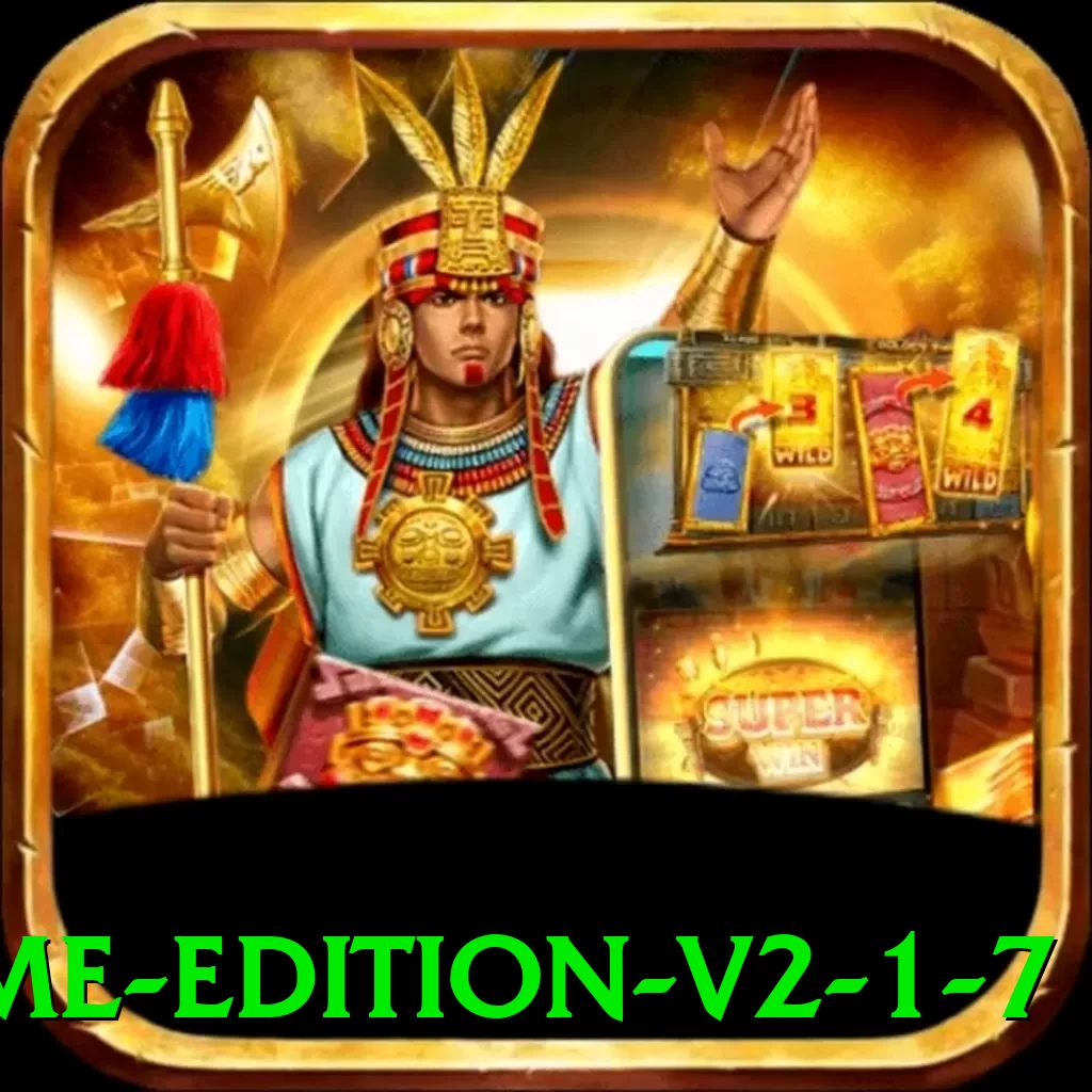 bbrr - Supreme Edition v2.1.7 - 🔥 apk