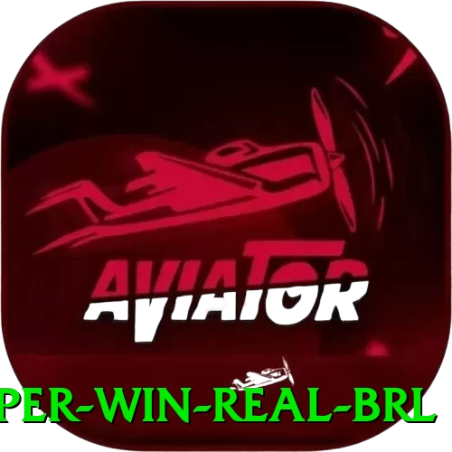 bet0010 Super - Win Real BRL - 🎯 apk
