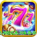 bet2292 Mega v4.8.9